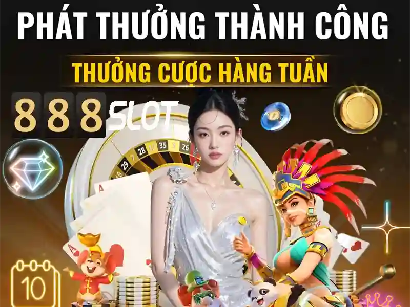An toàn và bảo mật