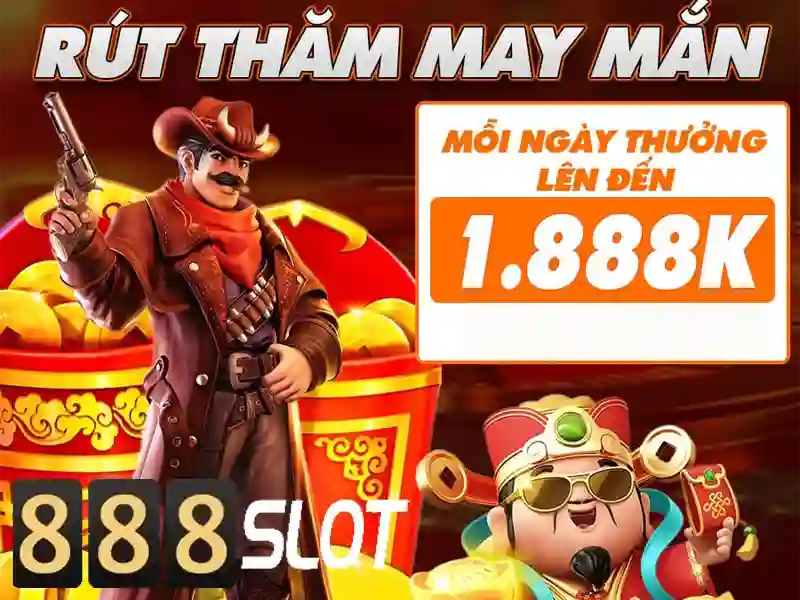 888slot - Trải nghiệm casino slot trực tuyến đỉnh cao