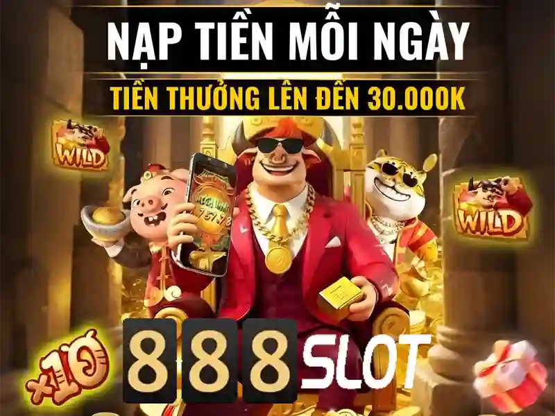Phương thức thanh toán và hỗ trợ khách hàng