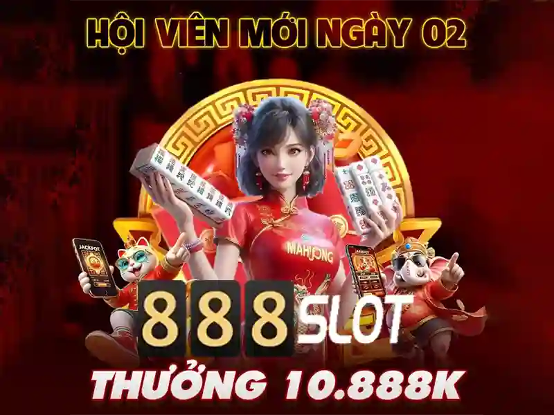 Khu vực thưởng và khuyến mại