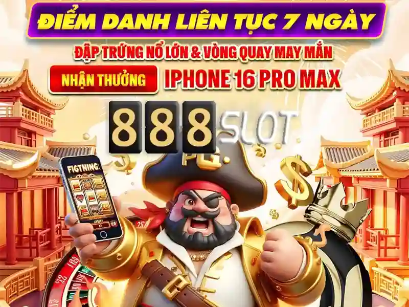 Danh mục trò chơi