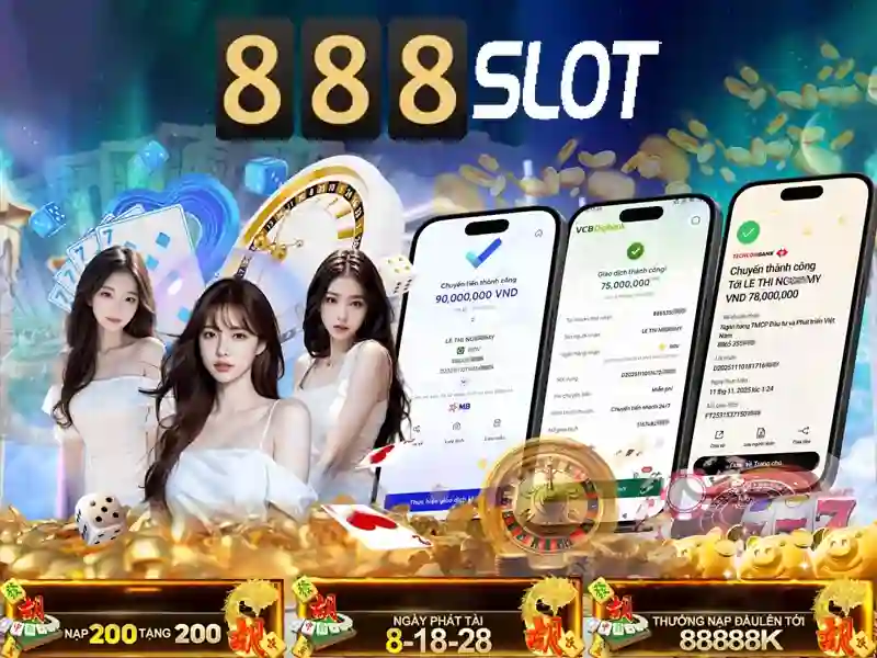 Thư viện trò chơi