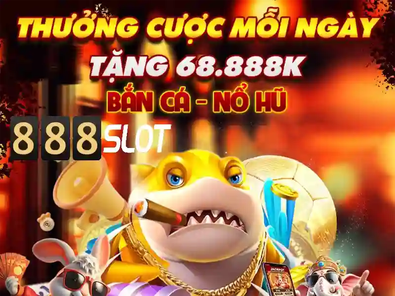 Thanh toán và bảo mật
