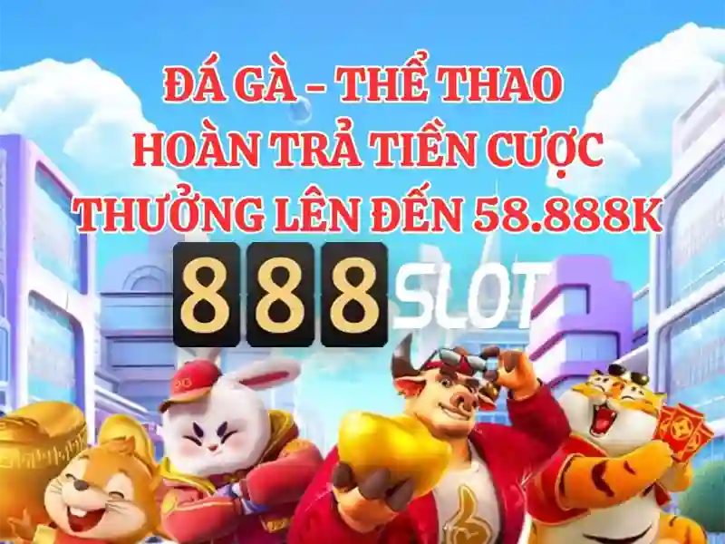 888slot – trải nghiệm casino trực tuyến đáng tin cậy và thú vị