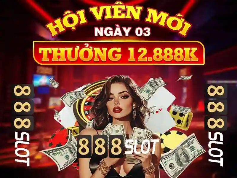 888slot: Nền tảng casino trực tuyến hàng đầu cho trò chơi slot