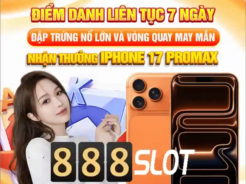 Trải nghiệm người dùng và hỗ trợ khách hàng