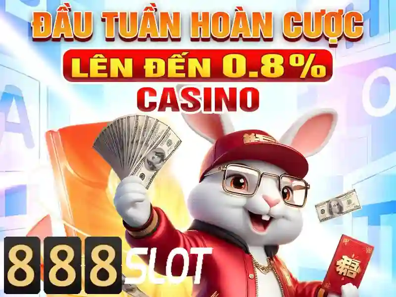 An toàn và thanh toán tại nền tảng