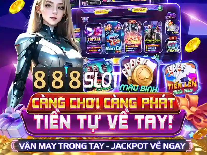 Hỗ trợ khách hàng và các kênh liên hệ