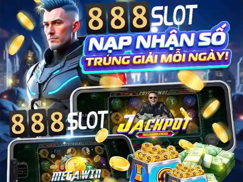 Giao diện người dùng thẩm mỹ và dễ sử dụng